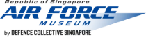 Booking attraction defence collective singapore
